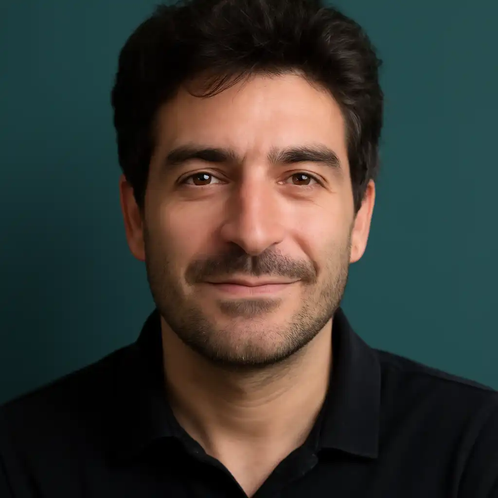 Roberto Gallo